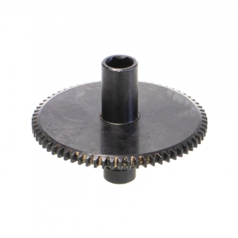 Шестерня Moulinex, для моделей HV3, тип A14,A15																